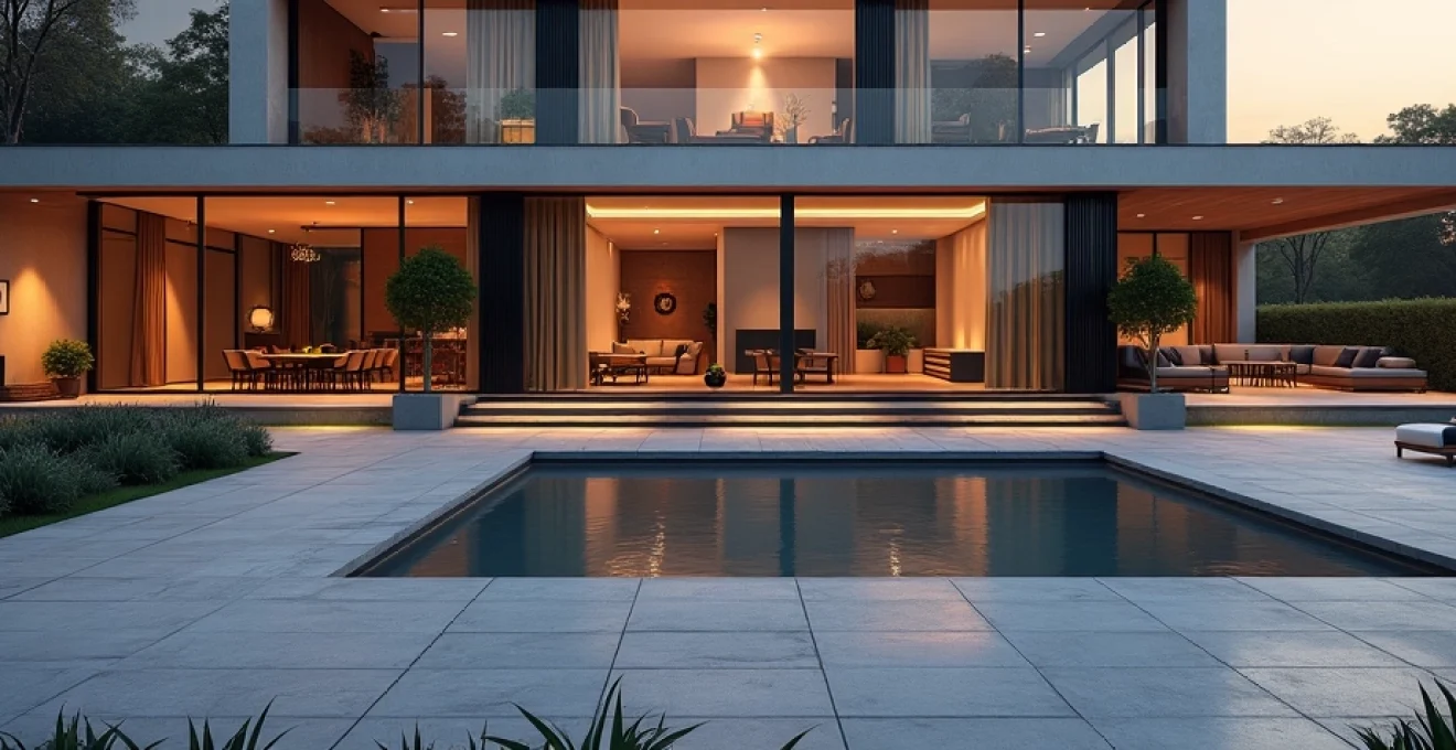 quelles-menuiseries-choisir-pour-une-maison-contemporaine