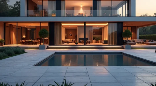 quelles-menuiseries-choisir-pour-une-maison-contemporaine