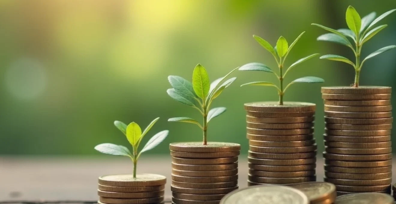 comment-calculer-la-valeur-d-une-cession-temporaire-d-usufruit-en-sci