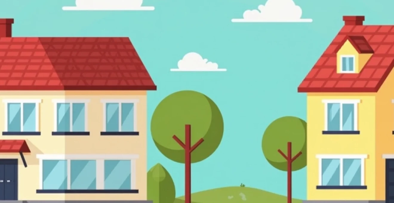 creer-une-sci-apres-un-achat-immobilier-est-il-encore-possible