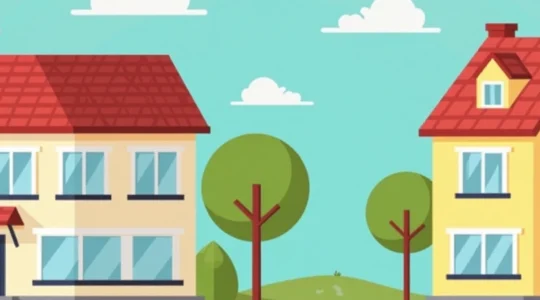 creer-une-sci-apres-un-achat-immobilier-est-il-encore-possible