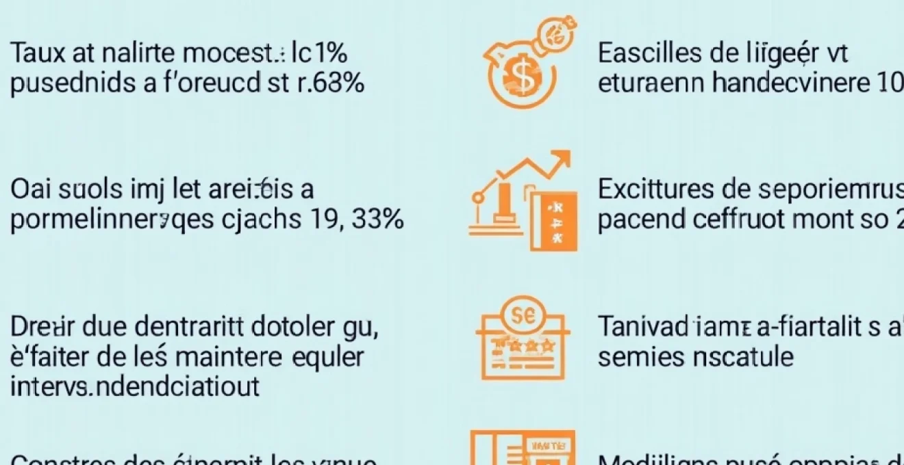 pret-epargne-logement-prime-etat-que-verse-la-societe-generale