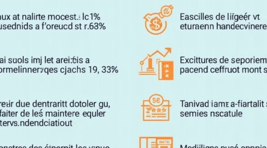pret-epargne-logement-prime-etat-que-verse-la-societe-generale