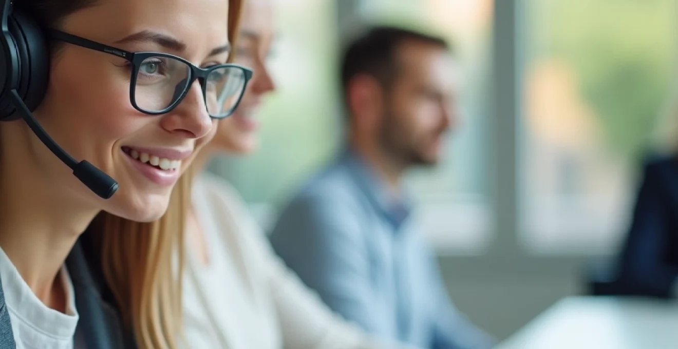 quel-est-le-service-client-d-eca-assurance-habitation