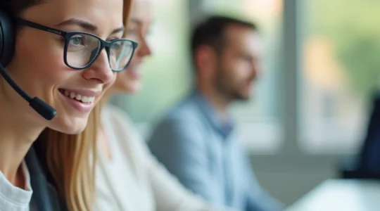 quel-est-le-service-client-d-eca-assurance-habitation