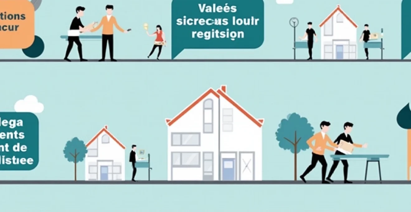 augmentation-assurance-habitation-sans-prevenir-que-faire