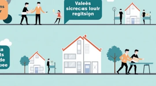 augmentation-assurance-habitation-sans-prevenir-que-faire